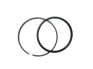 Sello-Assembly - Uso General 8C9160