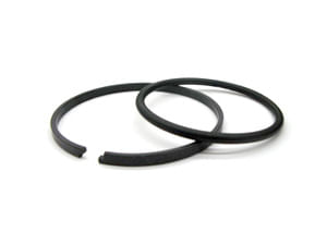 Sello-Assembly - Uso General 8C9160