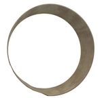 Anillo-Guia---Banda-Cilindro-Hidraulico-8D3949
