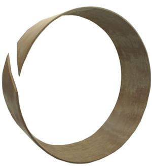Anillo-Guia---Banda-Cilindro-Hidraulico-8D3949