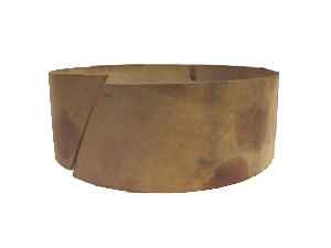 Anillo Guia - Banda Cilindro Hidraulico 8D8622