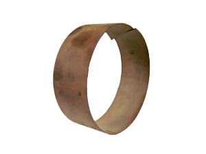 Anillo Guia - Banda Cilindro Hidraulico 8D8622