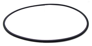 Sello - O-Ring Uso General 8D8795