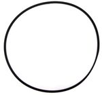 Sello - O-Ring Uso General 8D8795