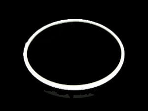 Sello - O-Ring Uso General 8D9739