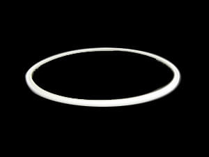 Sello - O-Ring Uso General 8D9739