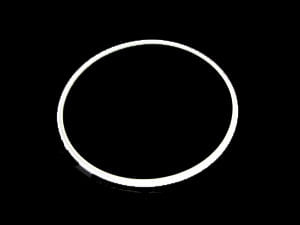 Sello - O-Ring Uso General 8D9739