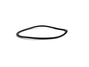 Sello - O-Ring Uso General 8E5734