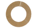 Disc-8E8300