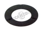 Disc-8E8300