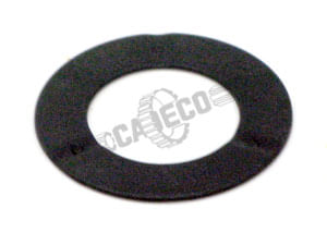 Disc-8E8300