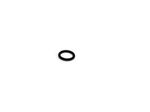 Sello---O-Ring-Uso-General-8F3469