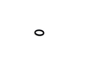Sello---O-Ring-Uso-General-8F3469
