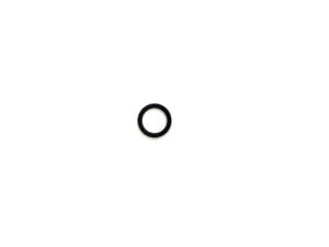 Sello---O-Ring-Uso-General-8F3469