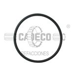Sello---O-Ring-Uso-General-8F4469