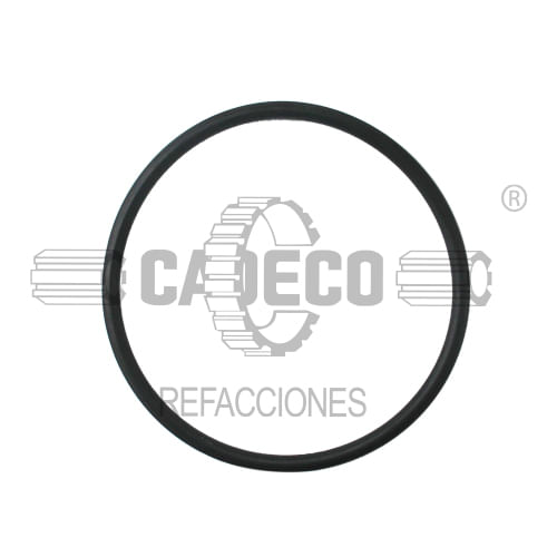 Sello---O-Ring-Uso-General-8F4469
