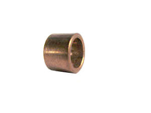 Bushing 8F5186 para monoblock 8F6058