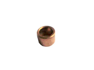 Bushing 8F5186 para monoblock 8F6058
