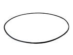Sello---O-Ring-Uso-General-8F6230