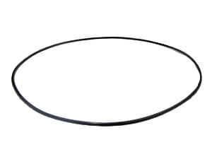 Sello---O-Ring-Uso-General-8F6230