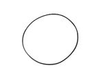 Sello---O-Ring-Uso-General-8F6230