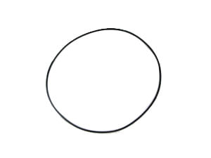 Sello---O-Ring-Uso-General-8F6230