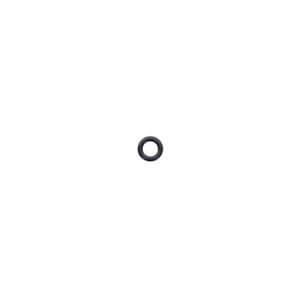 Sello - O-Ring Uso General 8F7219
