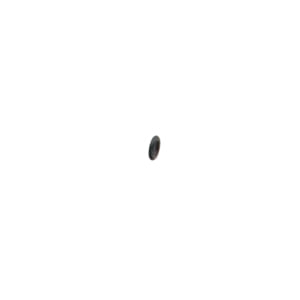 Sello - O-Ring Uso General 8F7219