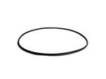 Sello---O-Ring-Uso-General-8F8733