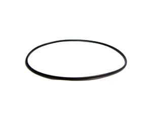 Sello---O-Ring-Uso-General-8F8733
