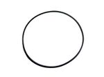 Sello---O-Ring-Uso-General-8F8733