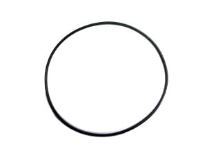 Sello---O-Ring-Uso-General-8F8733