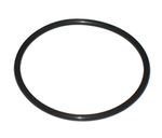 Sello---O-Ring-Uso-General-8F8882