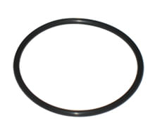 Sello---O-Ring-Uso-General-8F8882