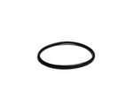 Sello---O-Ring-Uso-General-8F8882