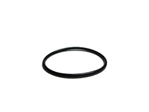Sello---O-Ring-Uso-General-8F8882
