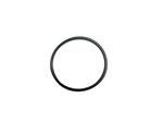 Sello---O-Ring-Uso-General-8F8882
