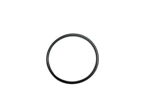 Sello---O-Ring-Uso-General-8F8882