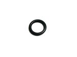 Sello---O-Ring-Uso-General-8F9206