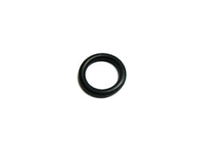 Sello---O-Ring-Uso-General-8F9206