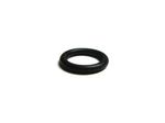 Sello---O-Ring-Uso-General-8F9206