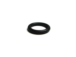 Sello---O-Ring-Uso-General-8F9206