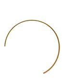 Sello - Anillo Uso General 8G2194