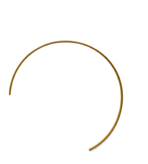 Sello - Anillo Uso General 8G2194