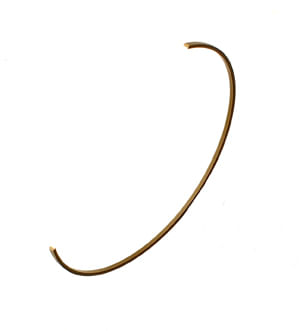 Sello - Anillo Uso General 8G2194