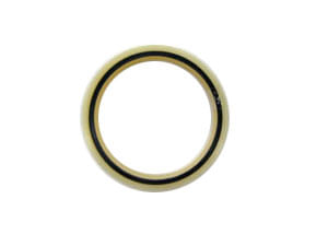 Sello-A---Uso-General-8G4945