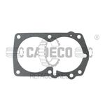 Gasket-Top-8H0619