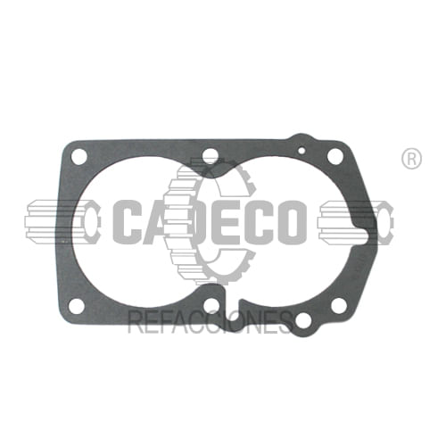 Gasket-Top-8H0619