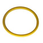 Sello---O-Ring-Uso-General-8H1607