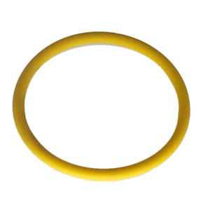 Sello---O-Ring-Uso-General-8H1607
